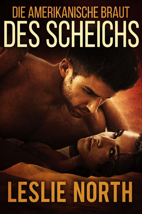 Die amerikanische Braut des Scheichs (Liebe im Mittleren Osten, #2)