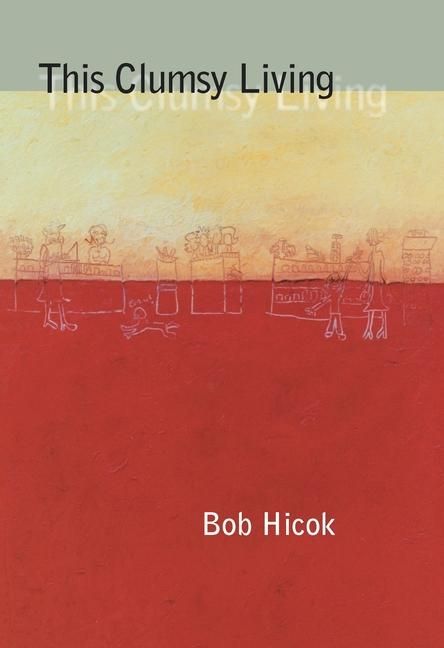 Produktbild: This Clumsy Living