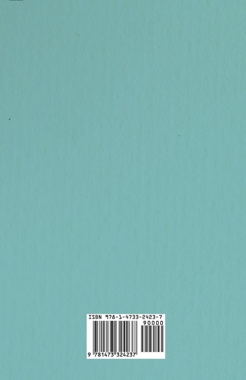 Produktbild: The Place of Science in Modern Civilisation and Other Essays
