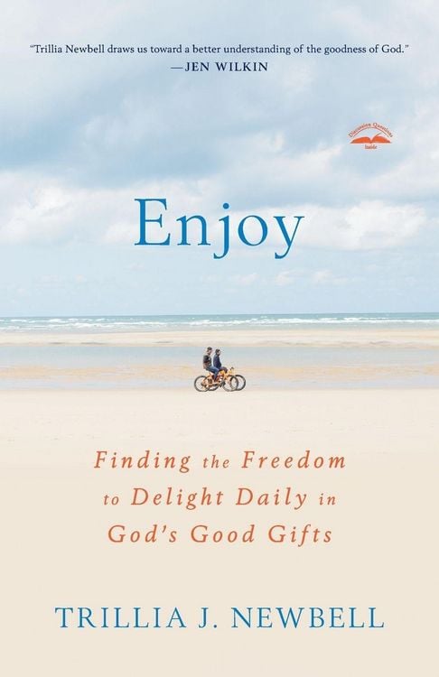 Produktbild: Enjoy