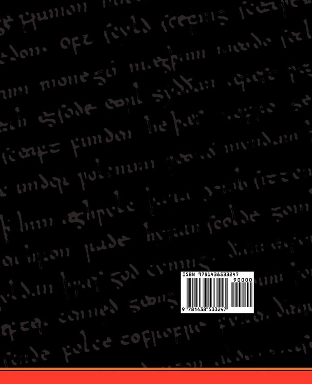 Produktbild: Historical Lectures and Essays
