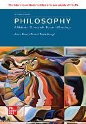 Produktbild: Stumpf DO NOT USE, S: Philosophy: A Historical Survey with E