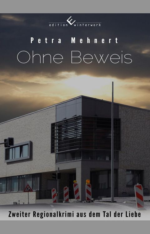 Produktbild: Ohne Beweis