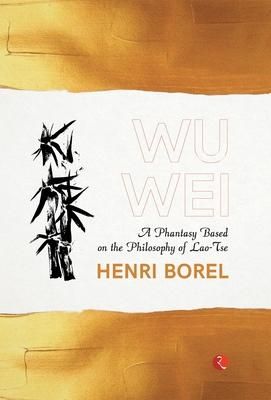 Produktbild: Wu Wei