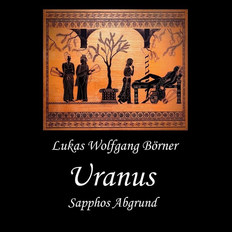 Produktbild: Uranus