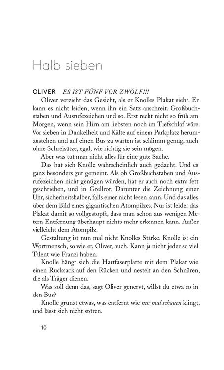 Produktbild: Menschenkette