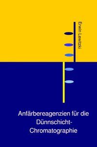 Produktbild: Anf&auml;rbereagenzien f&uuml;r die D&uuml;nnschicht-Chromatographie