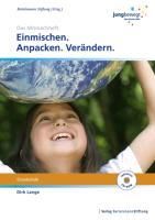 Produktbild: Einmischen. Anpacken. Ver&auml;ndern