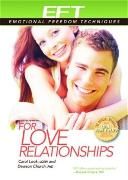 Produktbild: Eft for Love Relationships