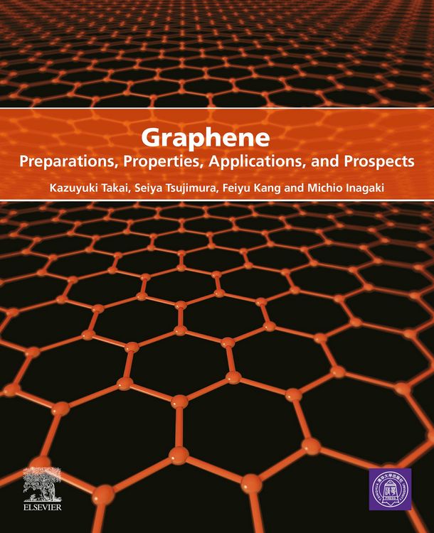 Produktbild: Graphene