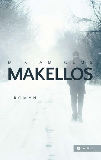 Produktbild: Makellos