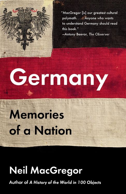 Produktbild: Germany