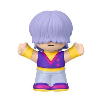 Produktbild: KPop Little People Collector 2.JRM88
