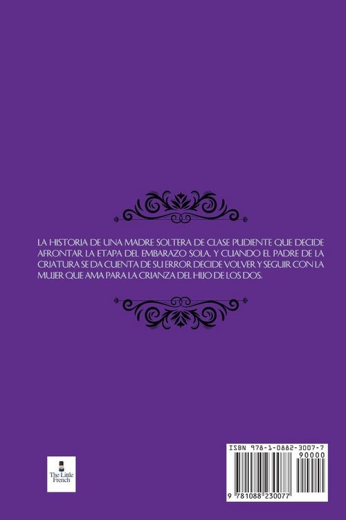 Produktbild: Una Chica Valiente