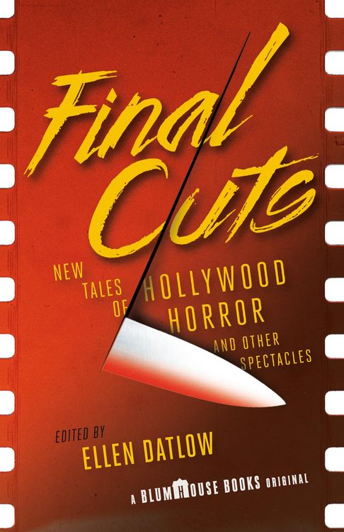 Produktbild: Final Cuts