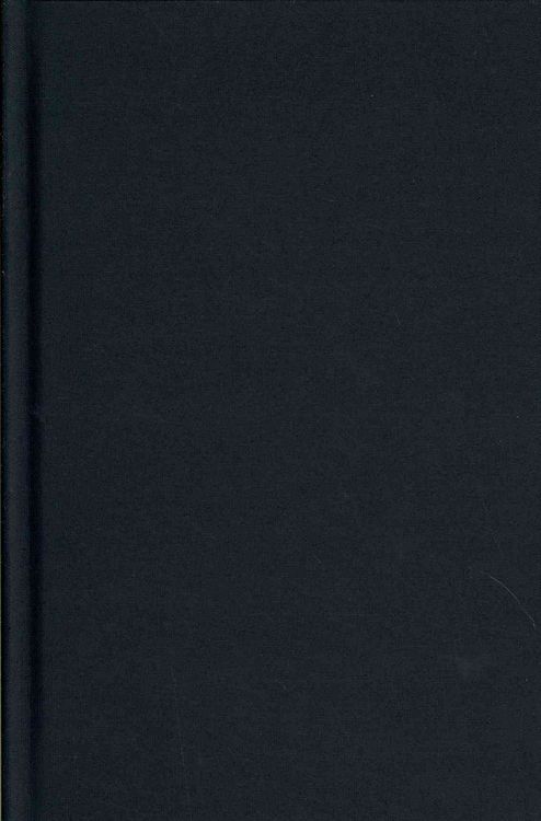 Produktbild: Cybertext Poetics