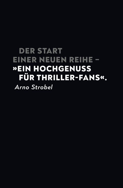 Produktbild: Die Filiale