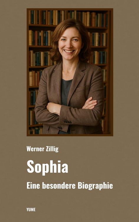 Produktbild: Sophia
