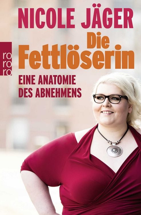 Produktbild: Die Fettl&ouml;serin