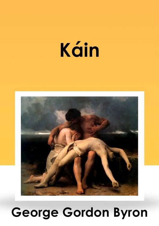 Produktbild: K&aacute;in