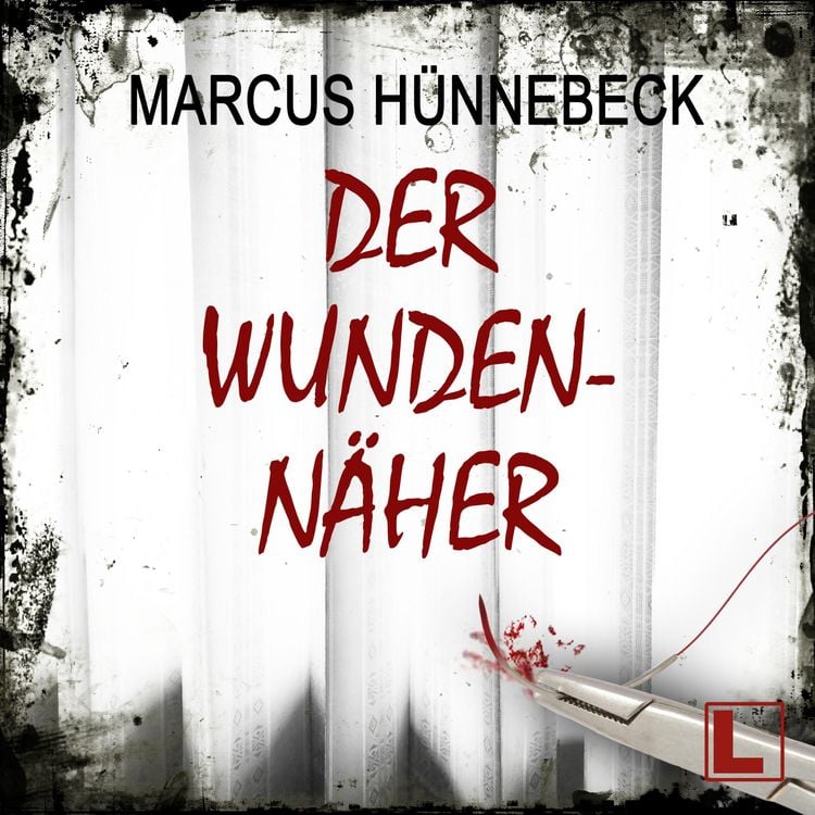 Produktbild: Der Wundenn&auml;her