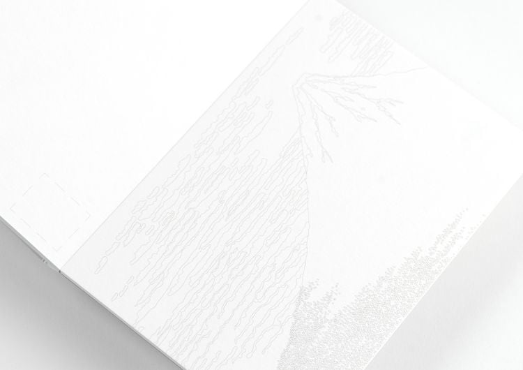 Produktbild: Japan