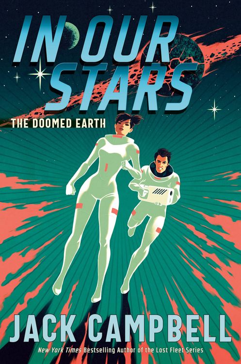 Produktbild: In Our Stars