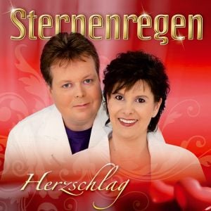 Produktbild: Herzschlag