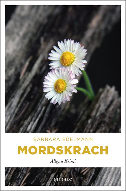 Produktbild: Mordskrach