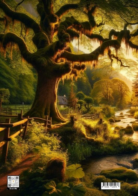 Produktbild: Bohemian Dreams