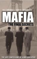 Produktbild: Mafia: The Final Secrets