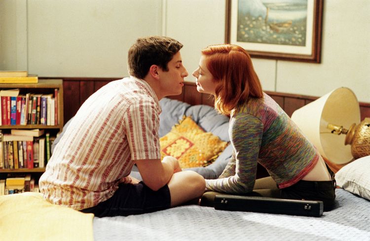 Produktbild: American Pie 2