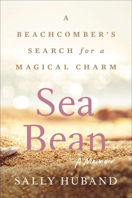 Produktbild: Sea Bean