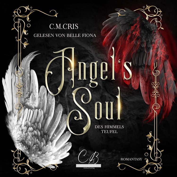 Produktbild: Angel's Soul