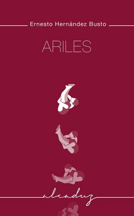 Produktbild: Ariles
