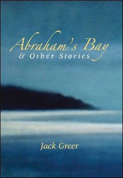 Produktbild: Abraham's Bay & Other Stories