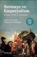 Produktbild: Sermaye ve Emperyalizm