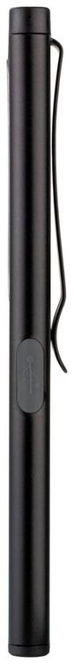 Produktbild: Brennenstuhl LED Handlampe, Arbeitsleuchte PL 200 AC 1175590100