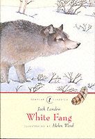 Produktbild: White Fang
