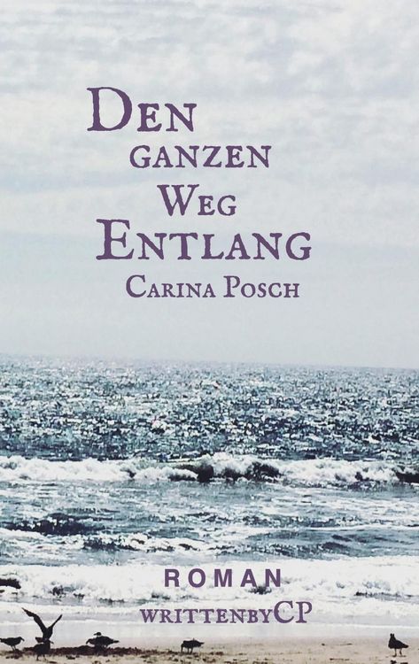 Produktbild: Den ganzen Weg entlang