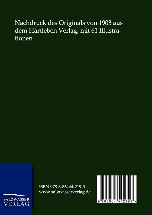 Produktbild: Die Gebr&uuml;der Kip