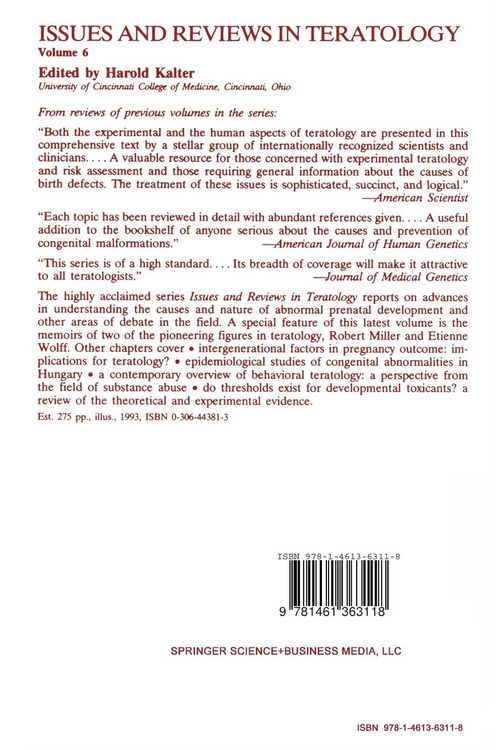 Produktbild: Advances in Human Genetics 21