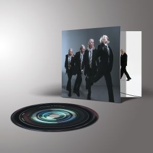 Produktbild: HUMANiSE