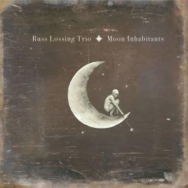 Produktbild: Moon Inhabitants