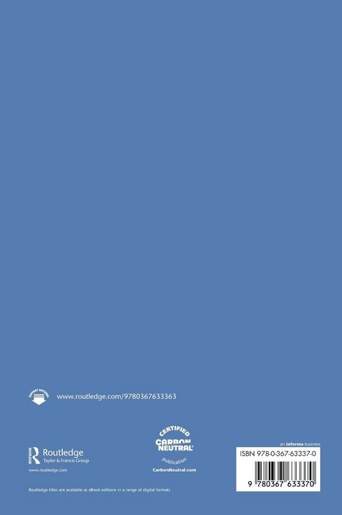 Produktbild: Innovation in Music