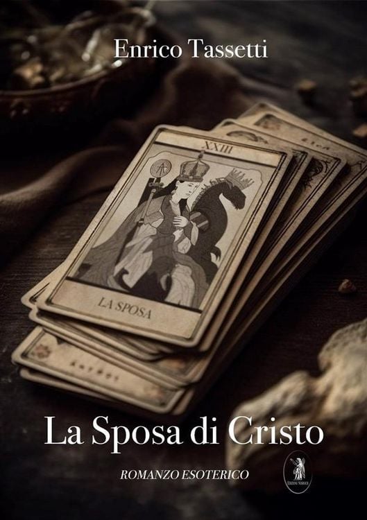 Produktbild: La Sposa di Cristo