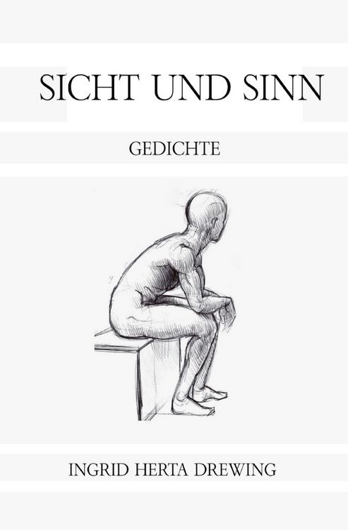 Produktbild: Sicht und Sinn