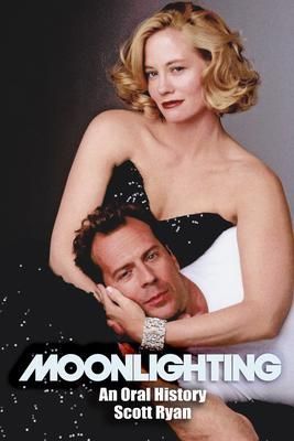 Produktbild: Moonlighting