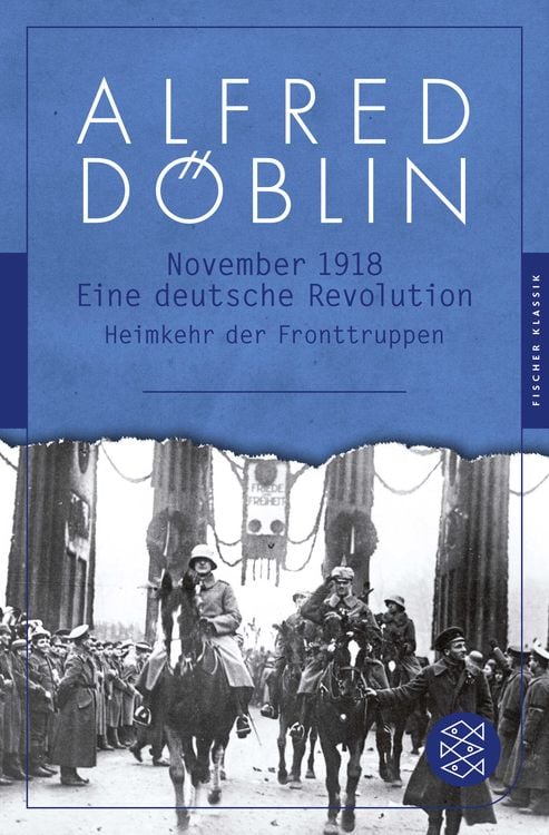 November 1918