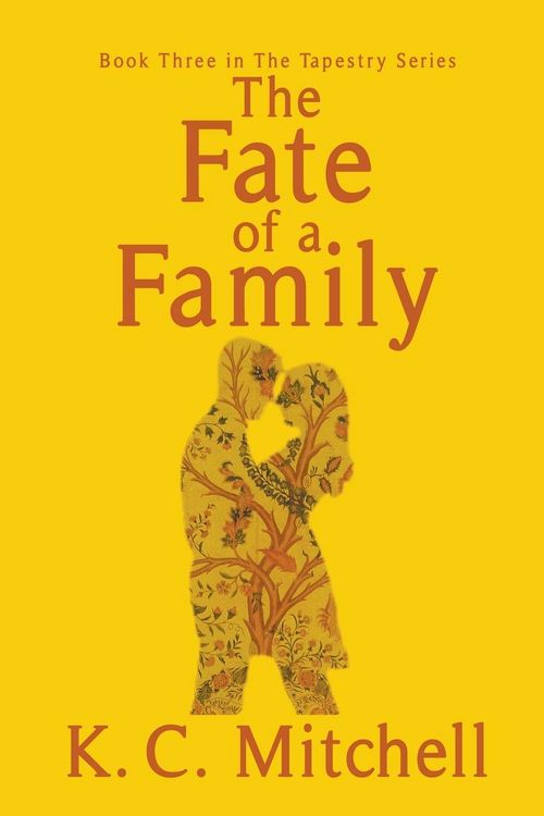Produktbild: The Fate of A Family